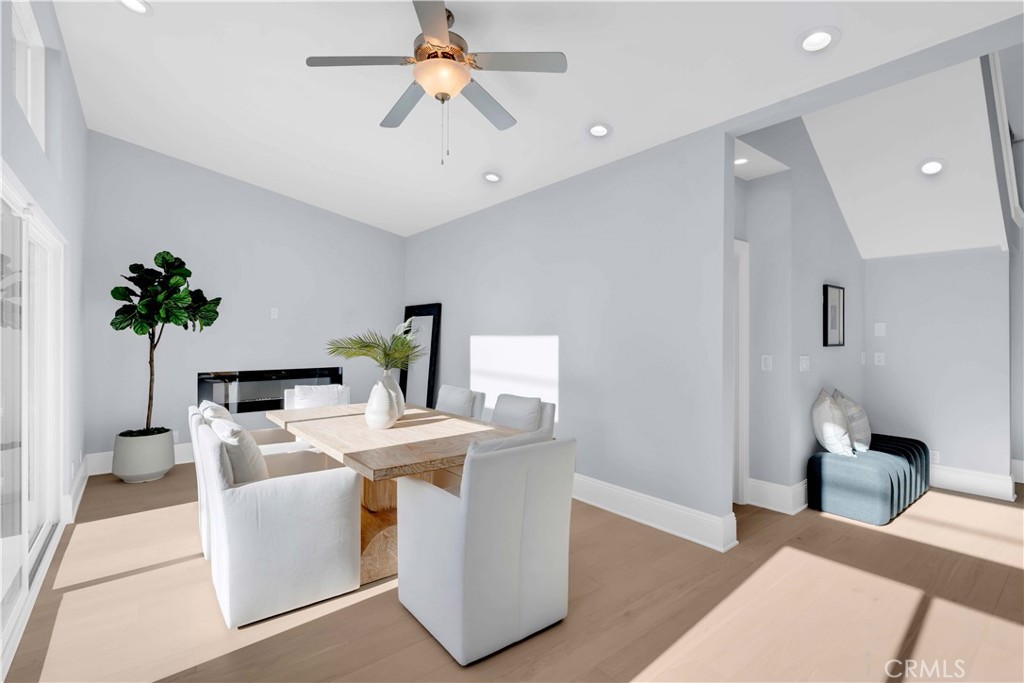 MLS #PW26053741 image #11