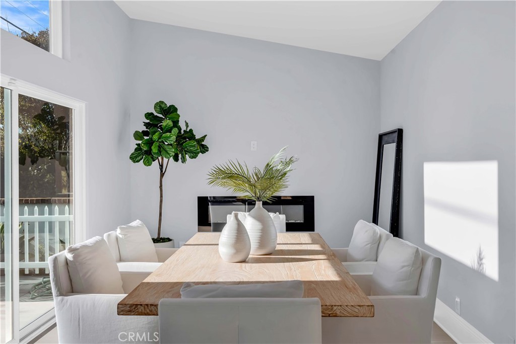 MLS #PW26053741 image #12