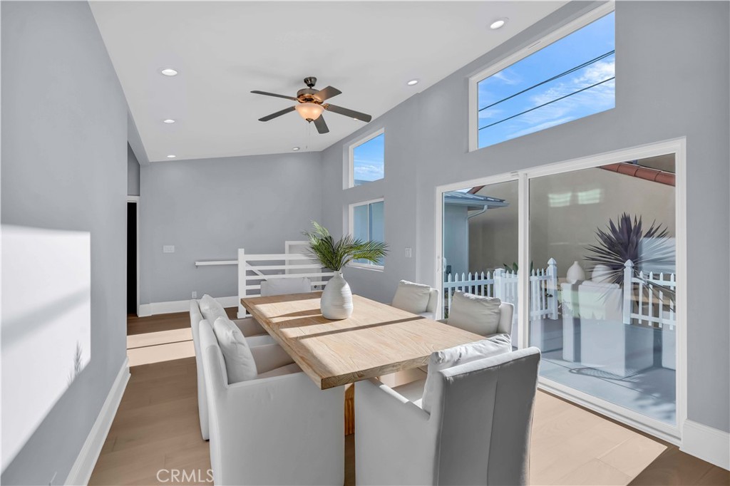 MLS #PW26053741 image #13