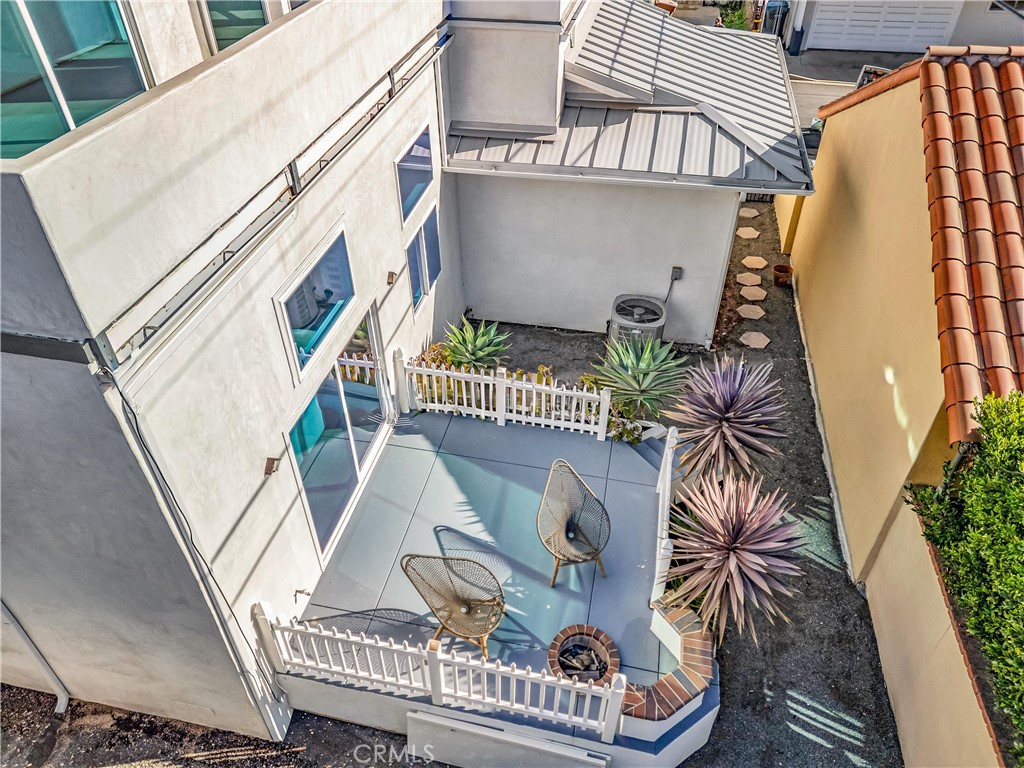 MLS #PW26053741 image #14