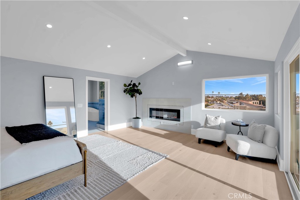 MLS #PW26053741 image #15