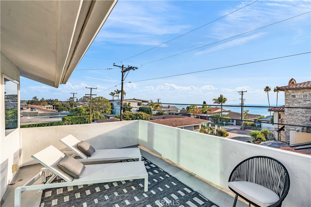 MLS #PW26053741 image #17