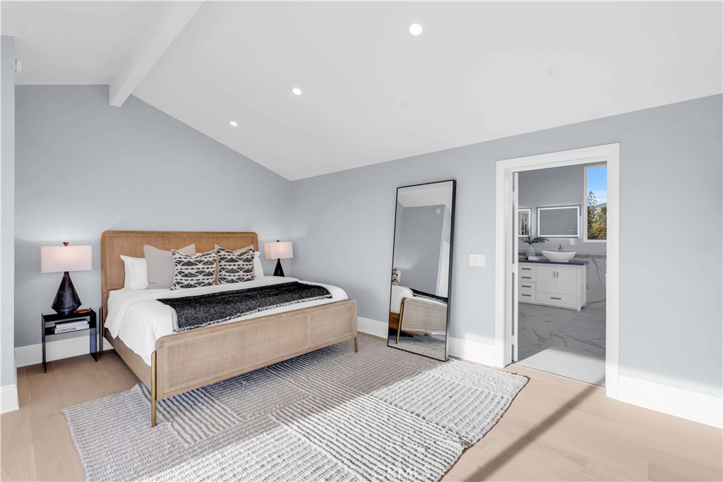 MLS #PW26053741 image #18