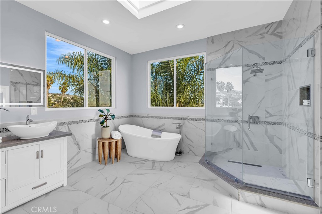 MLS #PW26053741 image #20