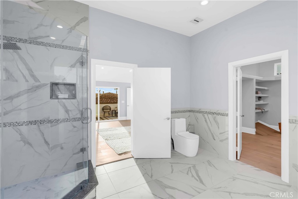 MLS #PW26053741 image #21