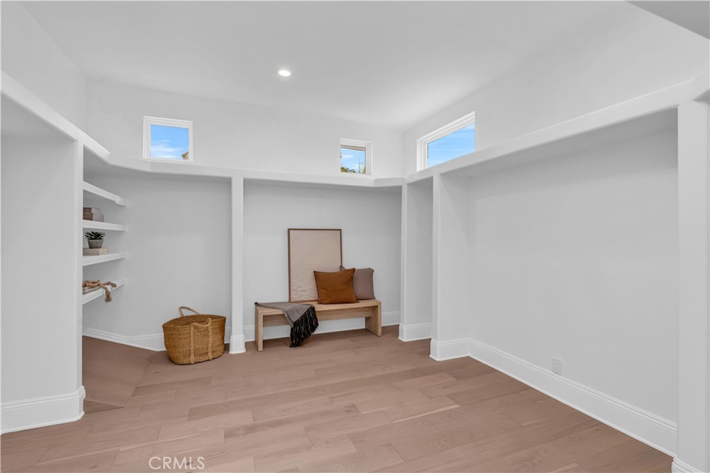 MLS #PW26053741 image #22