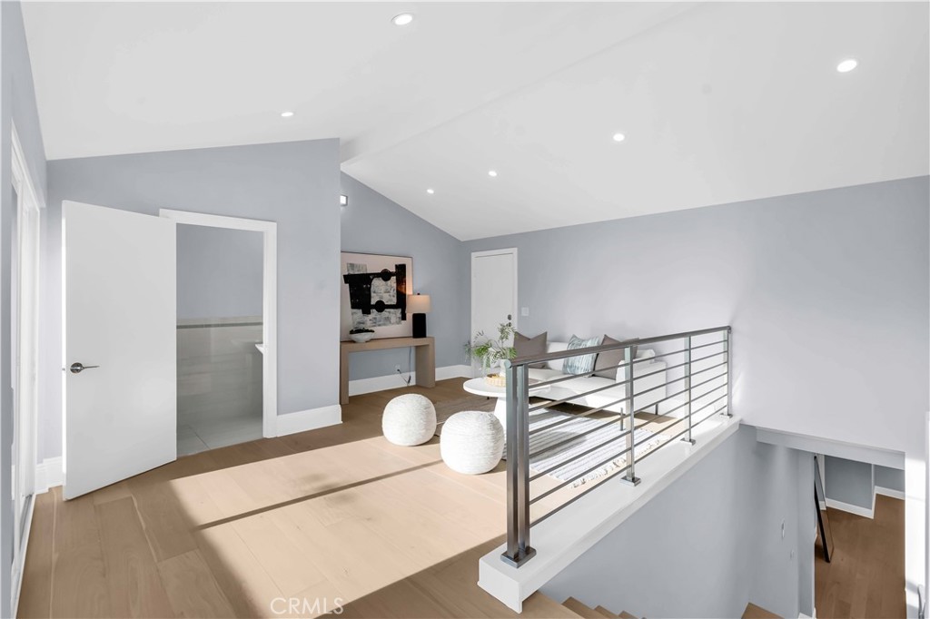 MLS #PW26053741 image #23