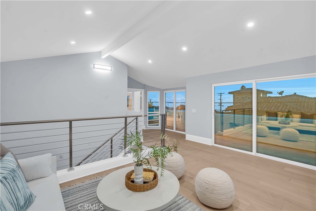 MLS #PW26053741 image #24