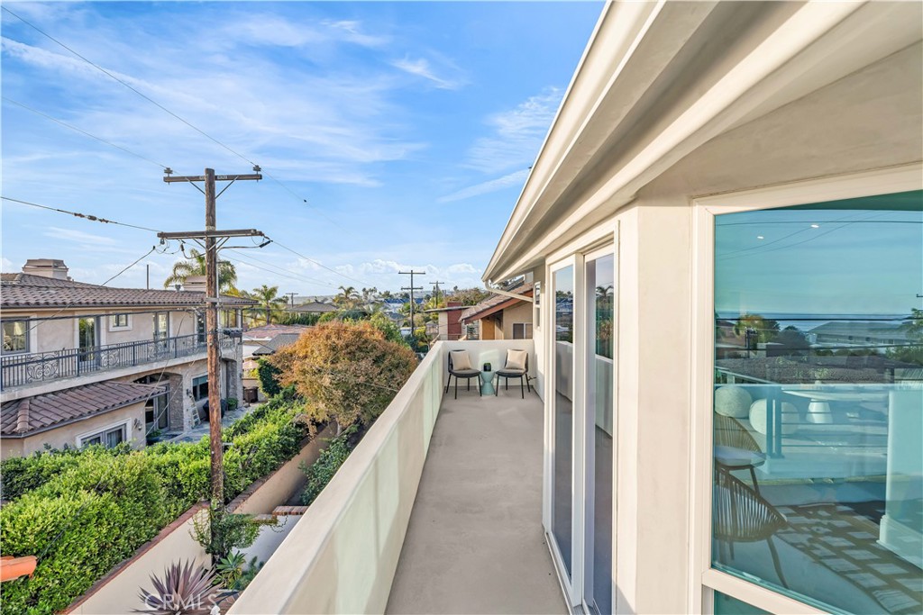 MLS #PW26053741 image #25