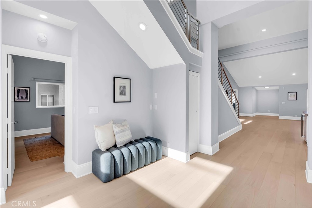 MLS #PW26053741 image #27