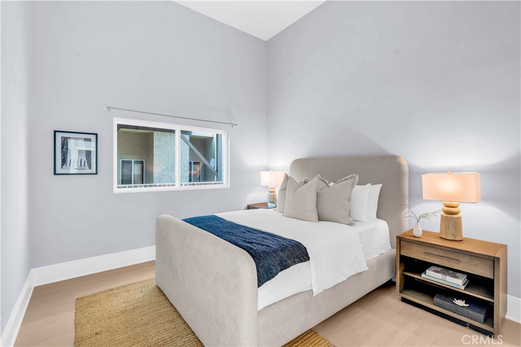 MLS #PW26053741 image #28