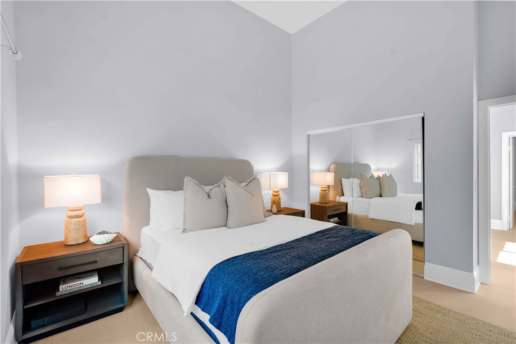 MLS #PW26053741 image #29