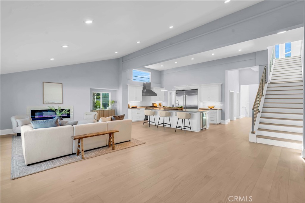 MLS #PW26053741 image #3