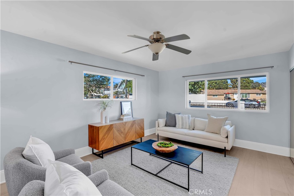 MLS #PW26053741 image #30