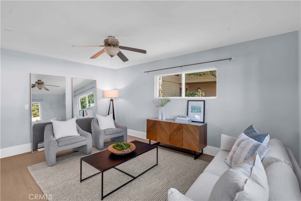 MLS #PW26053741 image #31