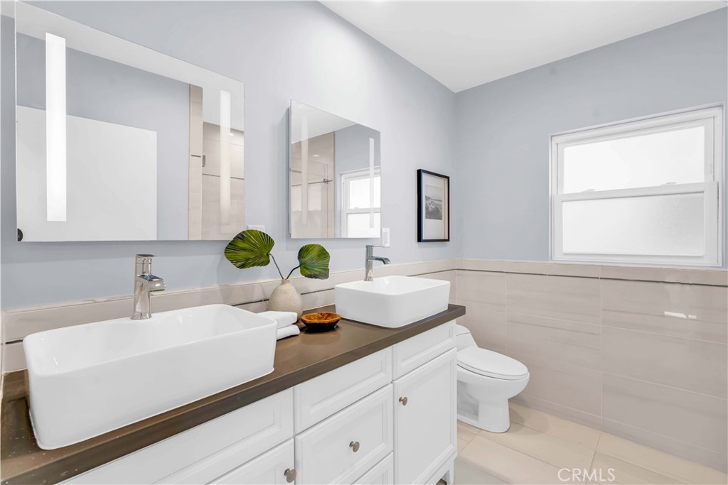 MLS #PW26053741 image #32