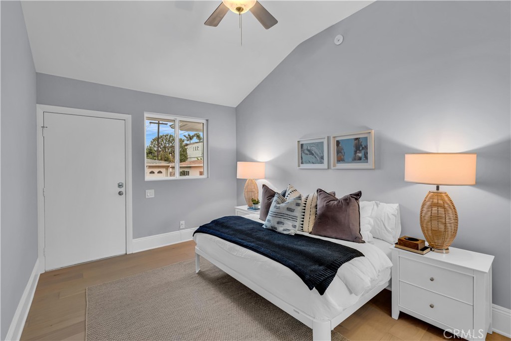 MLS #PW26053741 image #33