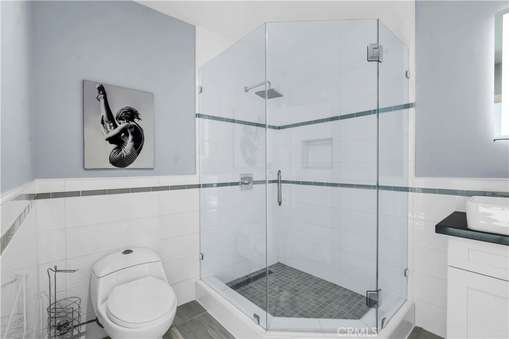 MLS #PW26053741 image #34