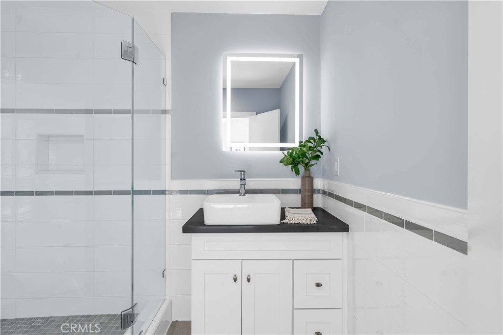 MLS #PW26053741 image #35