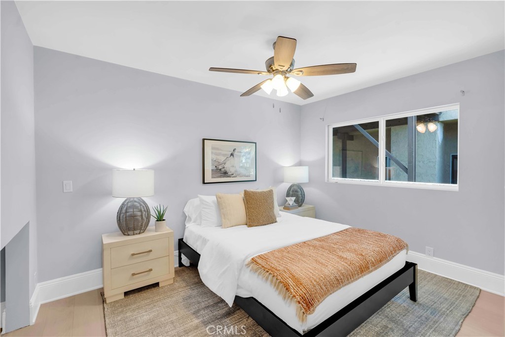 MLS #PW26053741 image #36