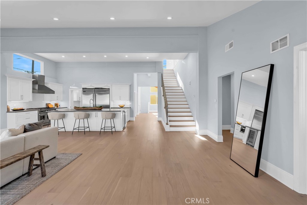 MLS #PW26053741 image #4