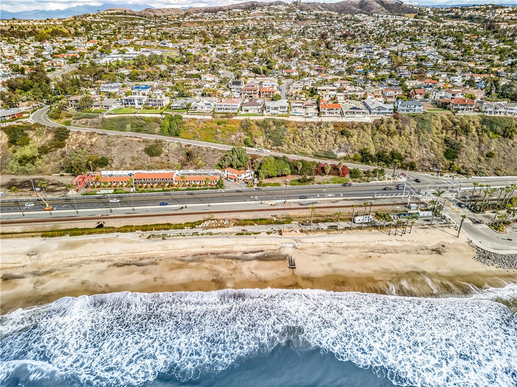 MLS #PW26053741 image #42