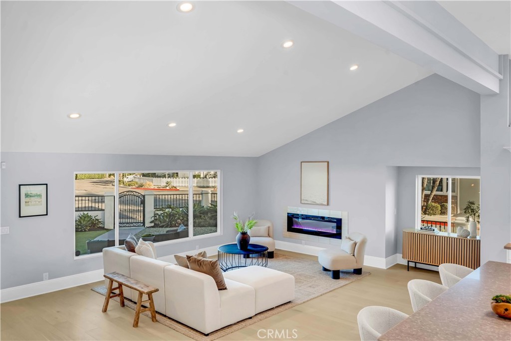 MLS #PW26053741 image #5