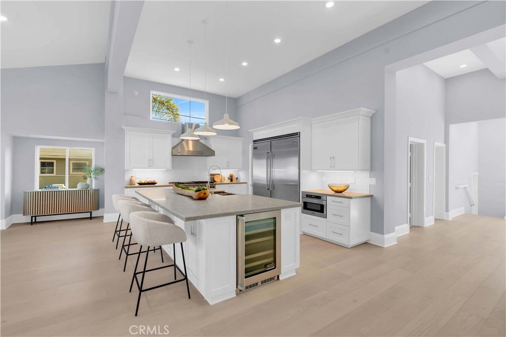 MLS #PW26053741 image #6