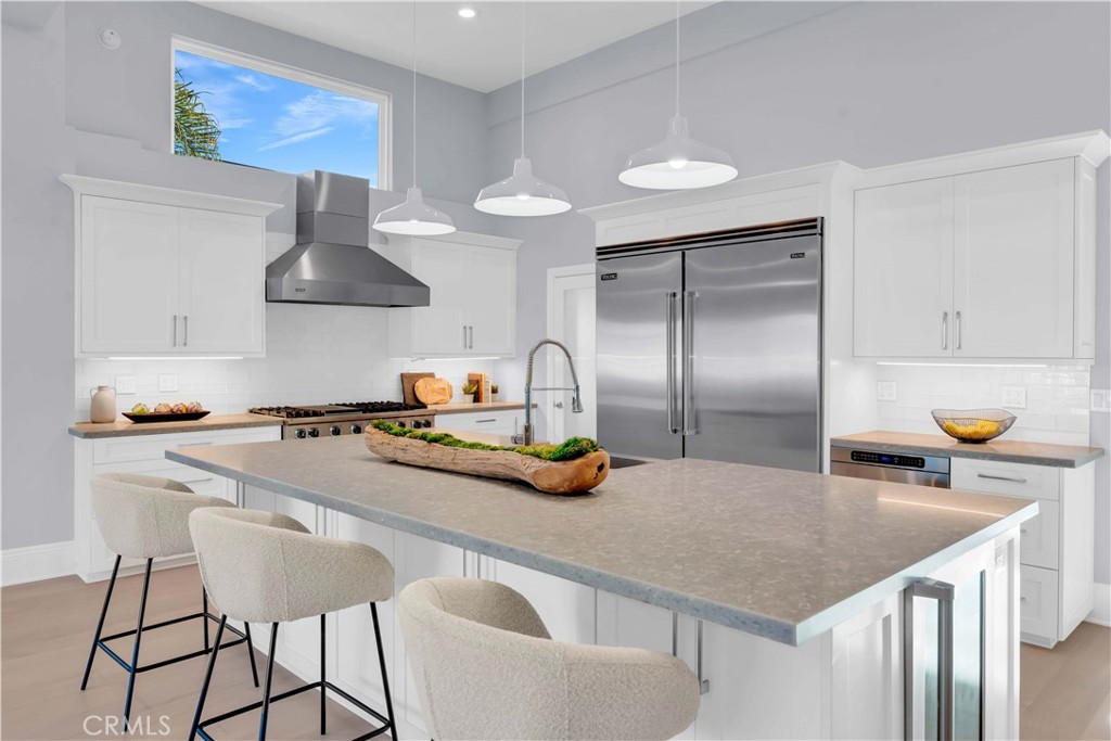 MLS #PW26053741 image #7