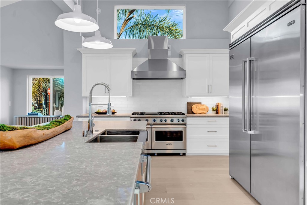 MLS #PW26053741 image #8