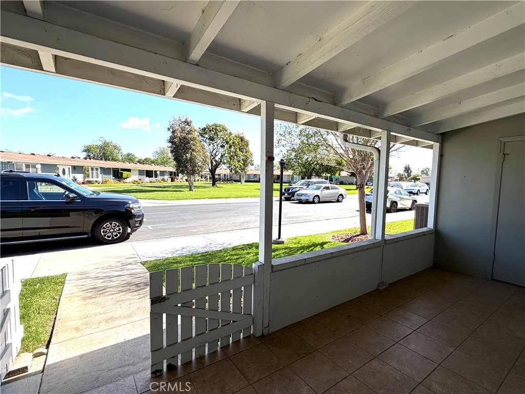 MLS #PW26053802 image #1