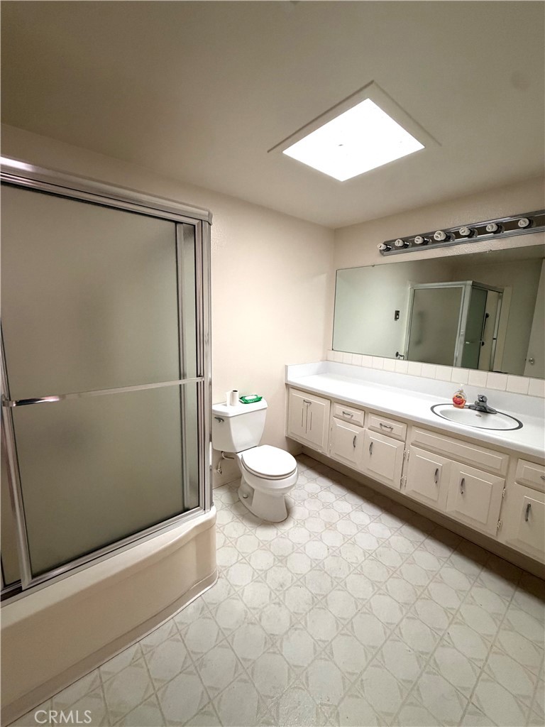 MLS #PW26053802 image #10