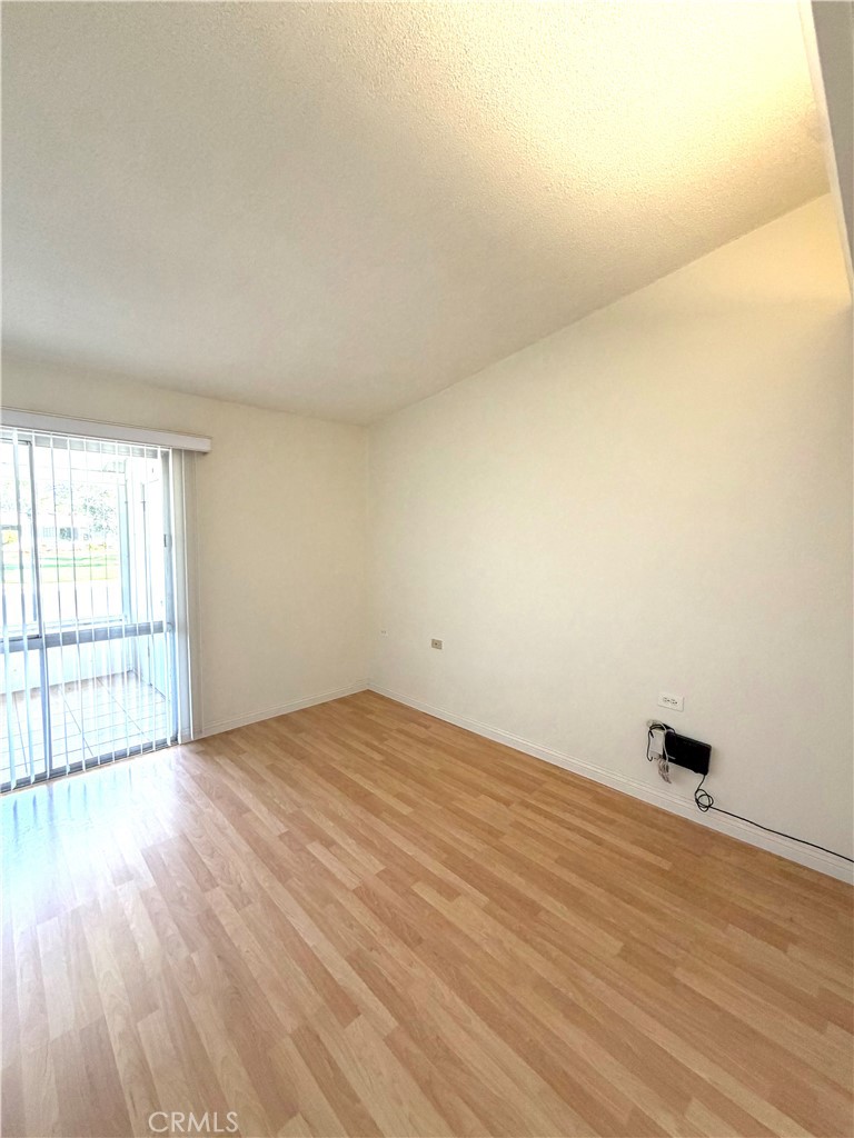 MLS #PW26053802 image #11