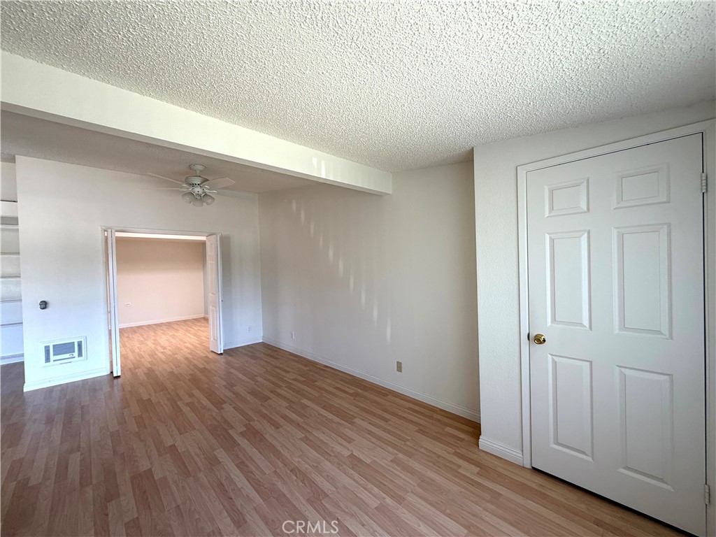 MLS #PW26053802 image #4