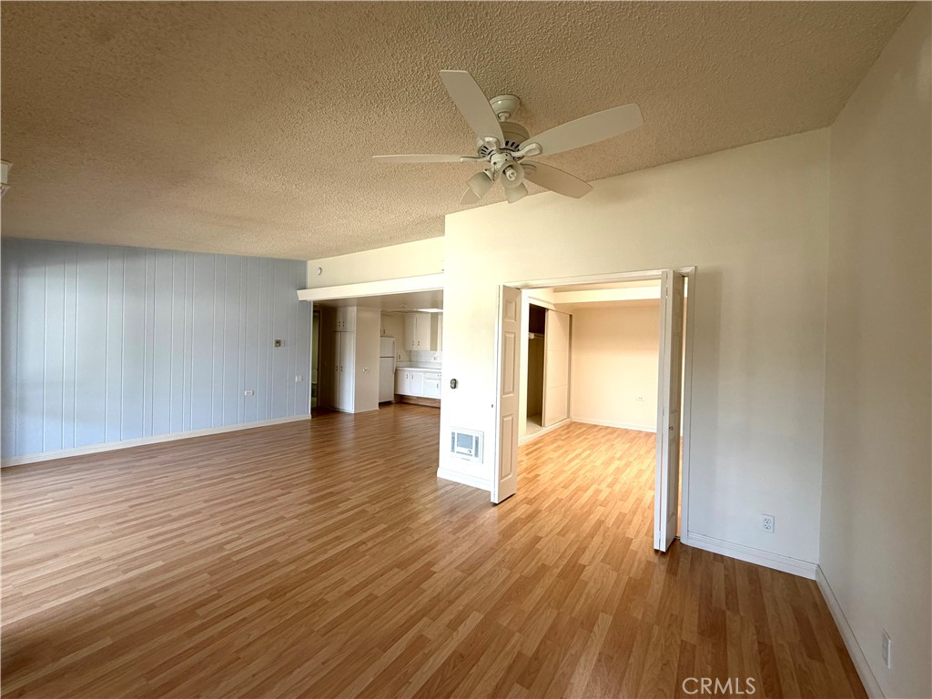 MLS #PW26053802 image #5