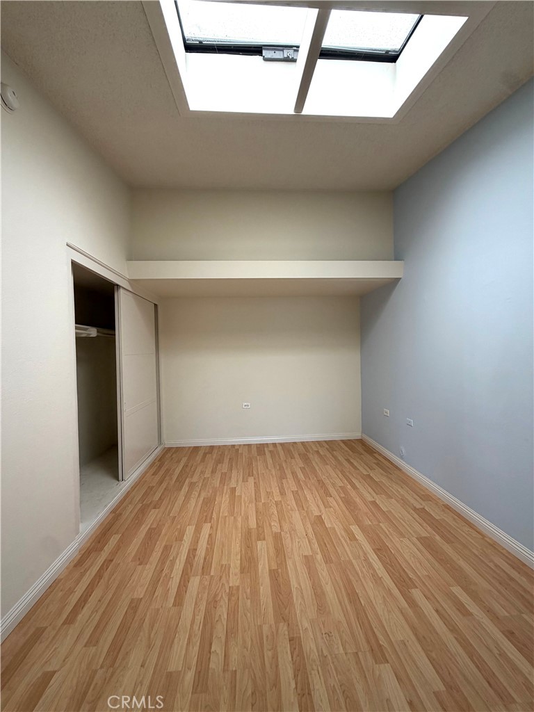 MLS #PW26053802 image #7