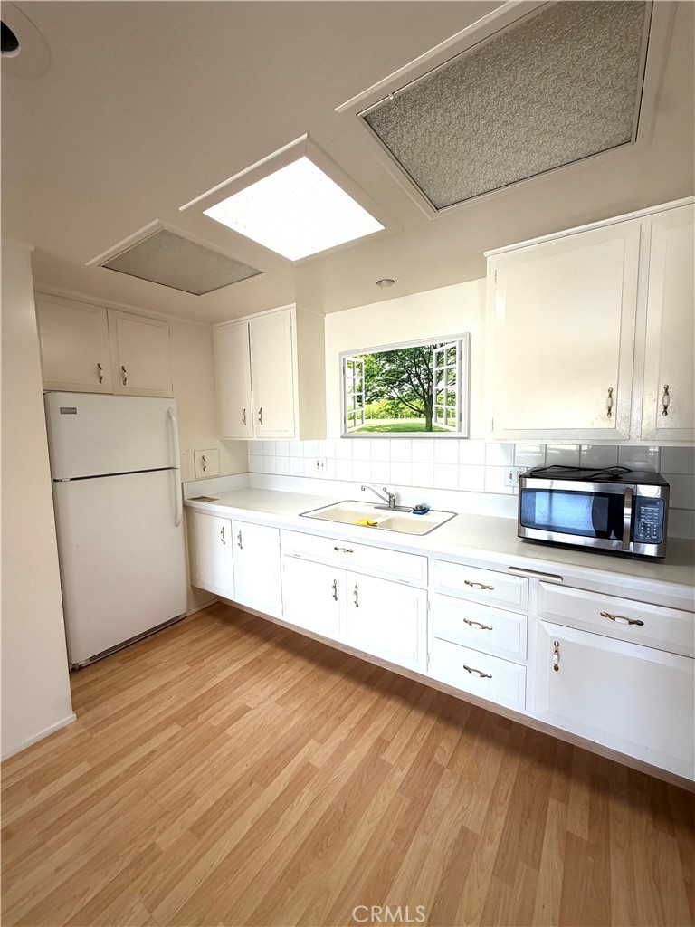 MLS #PW26053802 image #8