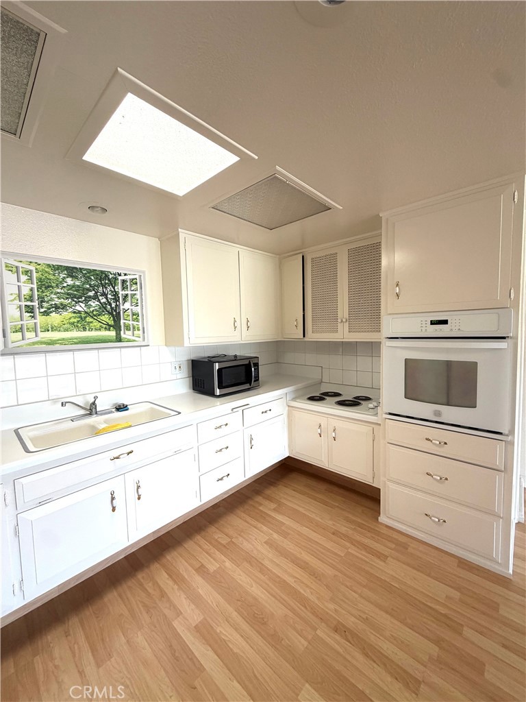 MLS #PW26053802 image #9