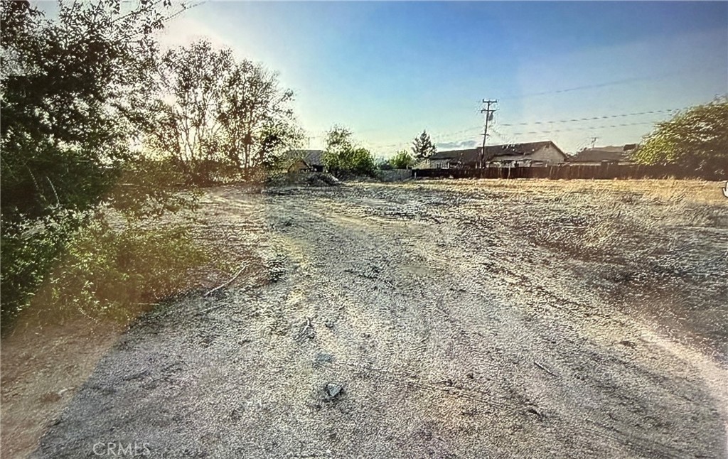 MLS #PW26054269 image #1