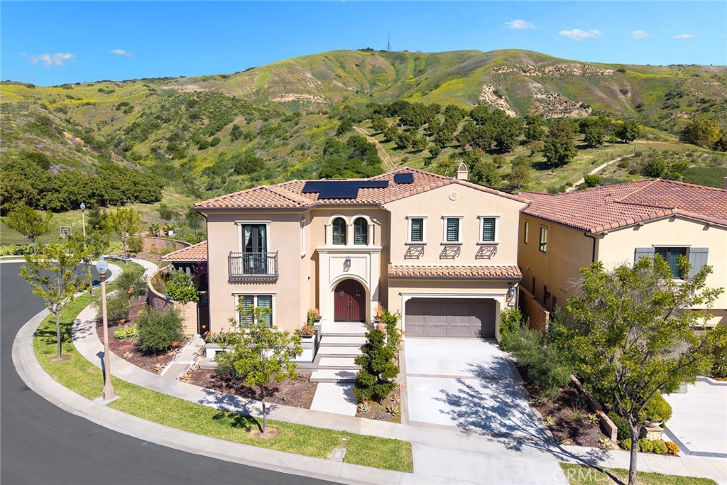 MLS #PW26054585 image #1