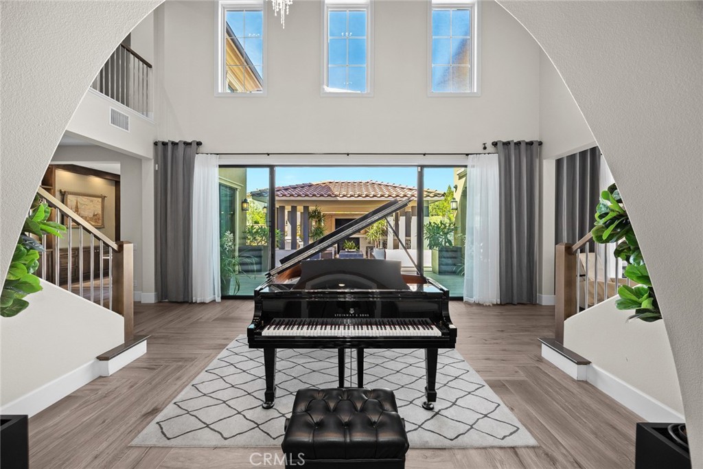 MLS #PW26054585 image #10