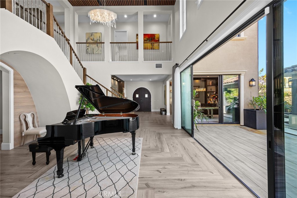 MLS #PW26054585 image #11