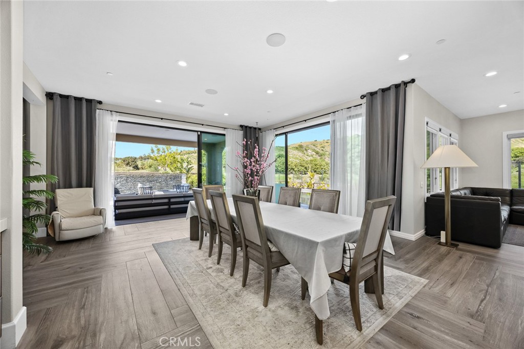 MLS #PW26054585 image #12