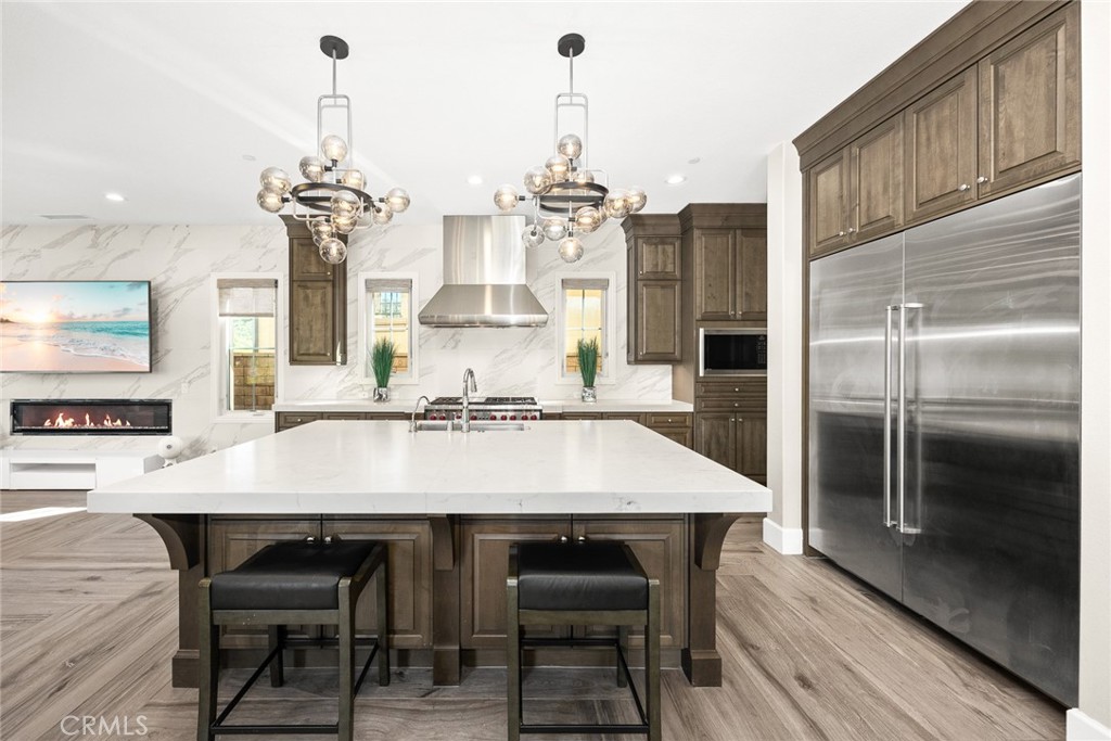 MLS #PW26054585 image #13