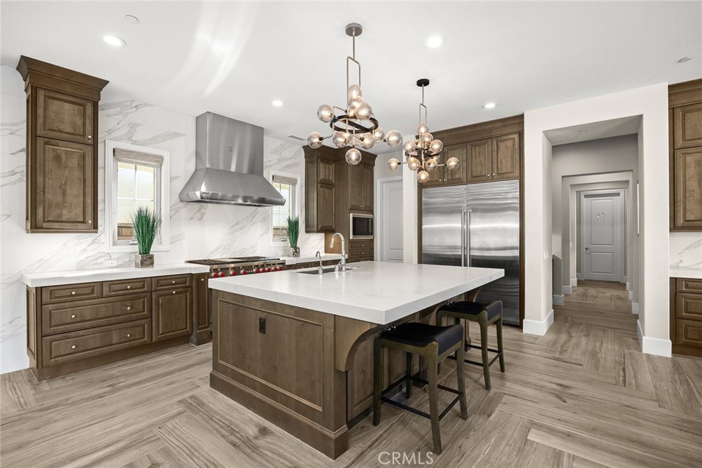 MLS #PW26054585 image #14