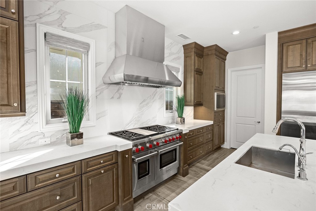 MLS #PW26054585 image #15