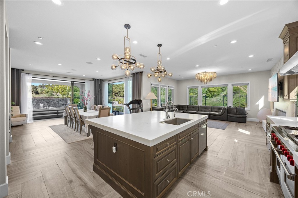 MLS #PW26054585 image #16