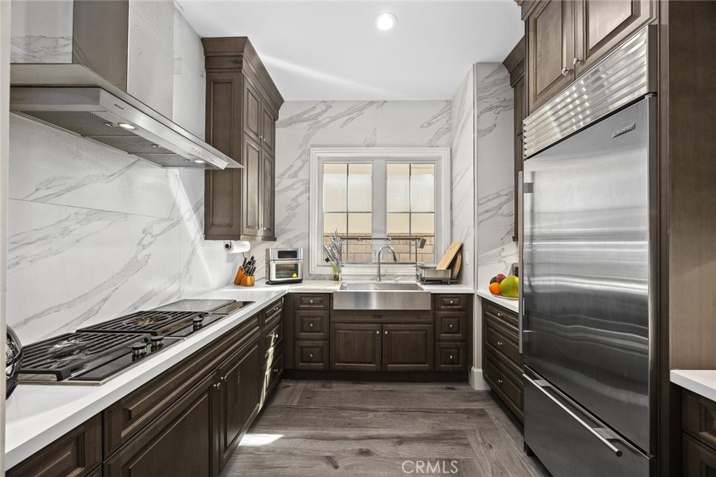 MLS #PW26054585 image #17