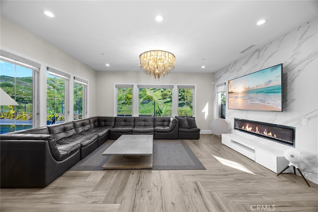 MLS #PW26054585 image #18