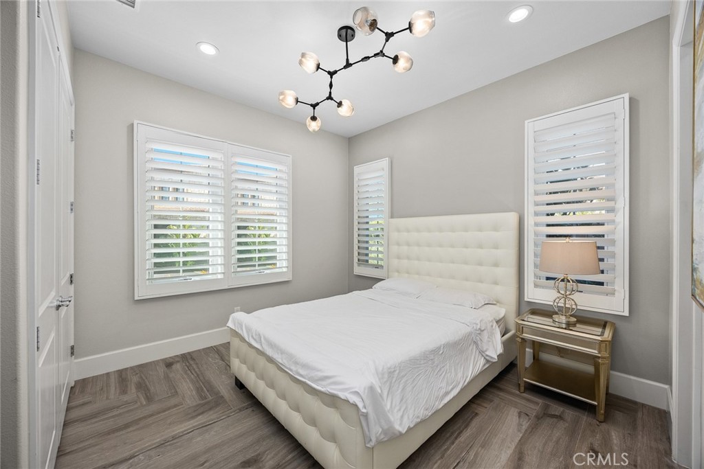 MLS #PW26054585 image #19